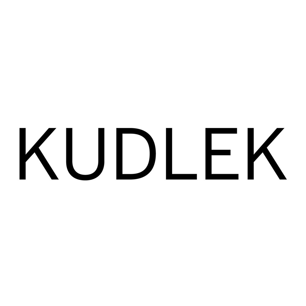 kudlek logo 1000×1000