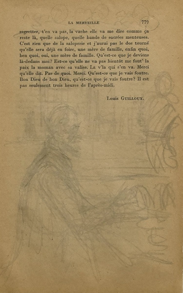 Giacometti_PortraitofaMan
