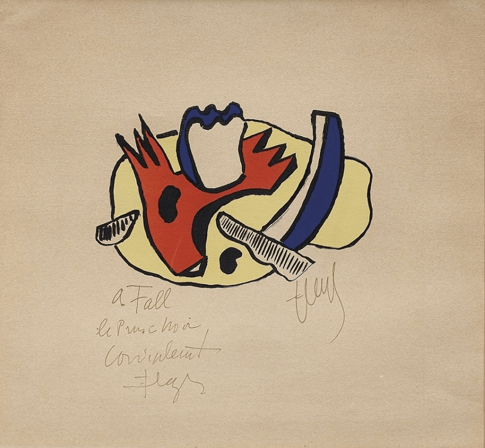leger-min