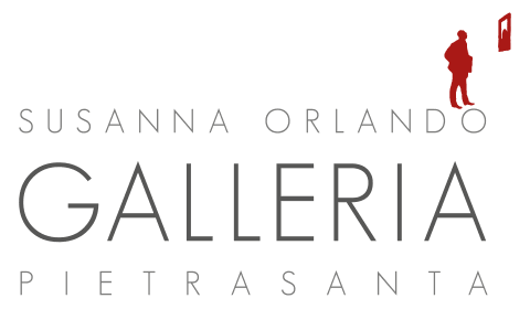 logo_galleria_susanna_orlando_omino_rosso