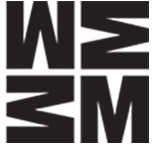 mizar-art-logo-quadrato