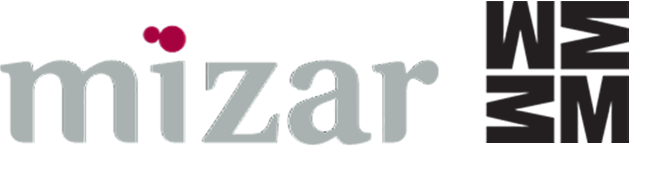 mizar-art-logo