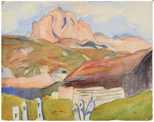 GGIA-WP-1918-000_crop_500