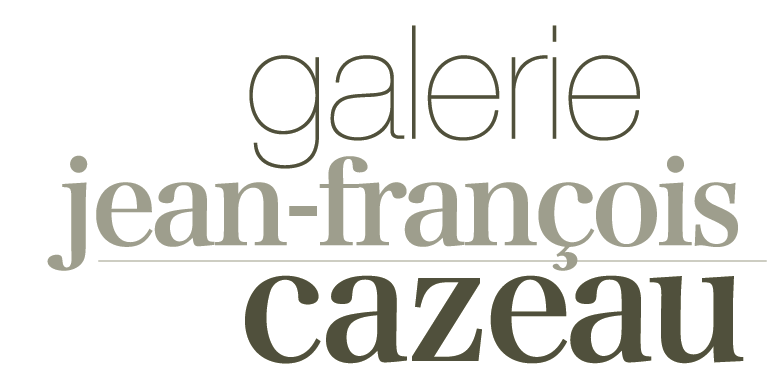 Logo JF Cazeau-2015
