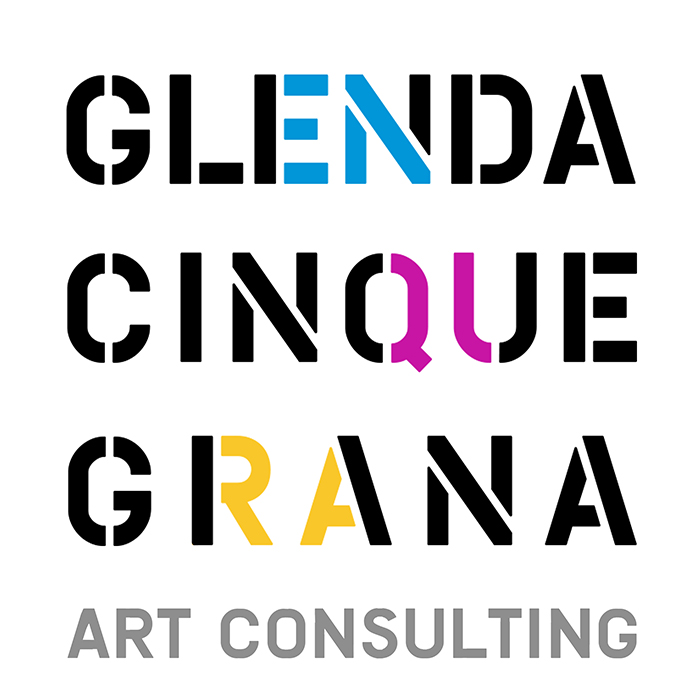 Logo Wop_definitiva