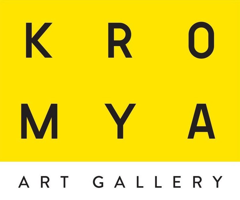 LogoKromya