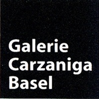 Logo_Galerie