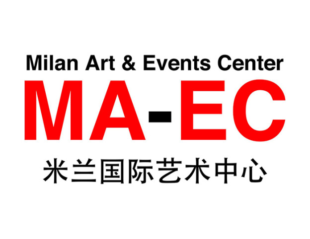 Logo_MAEC