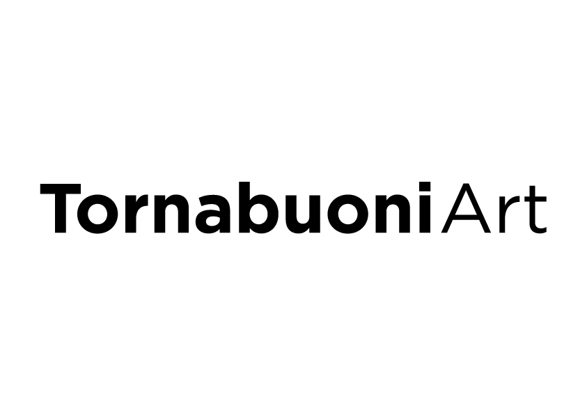 Logo_Tornabuoni_Art