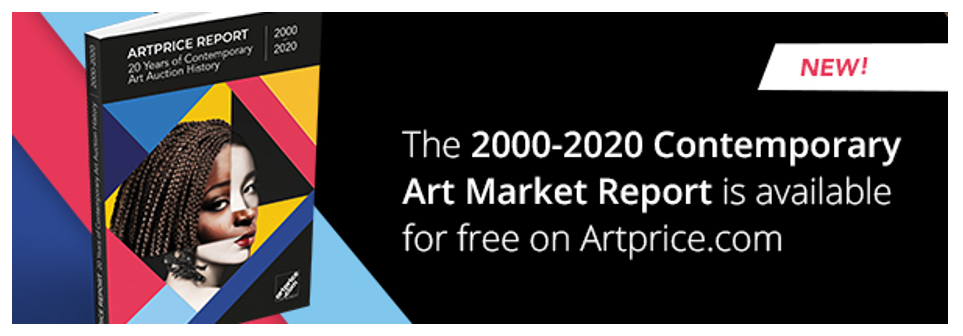 NL artprice