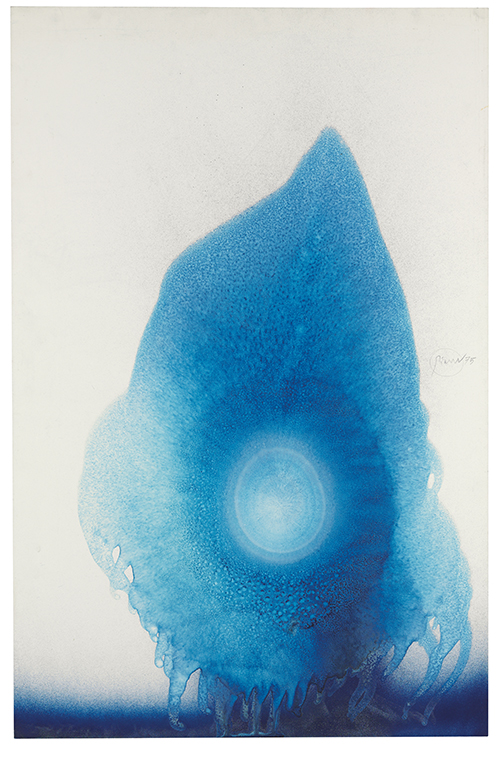 PIENE-WP-1975-0006_crop_500