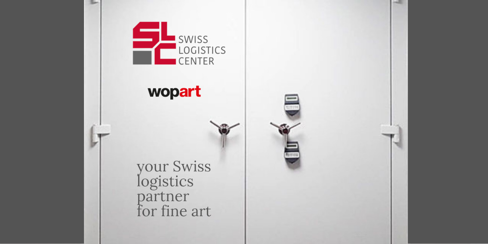 SLC_WOPART manifesto ingresso 4000×2000 rid