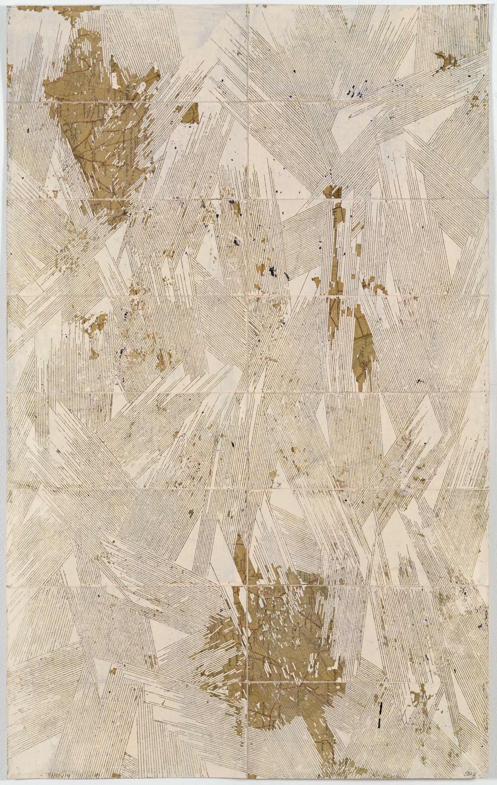 Patrick Heide Contemporary Art