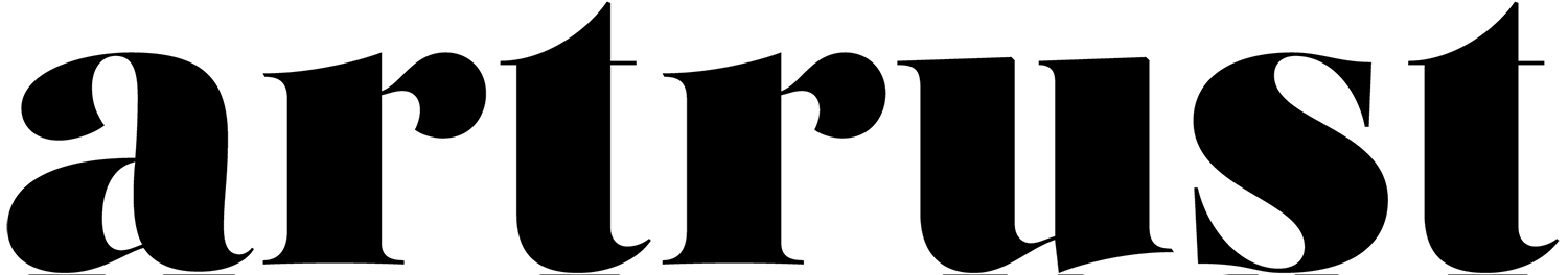 artrust_scritta-png (1)