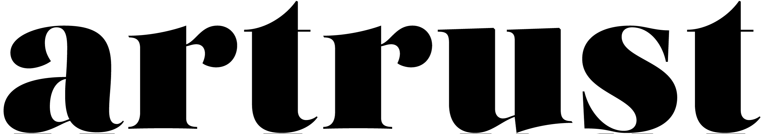 artrust_scritta-png
