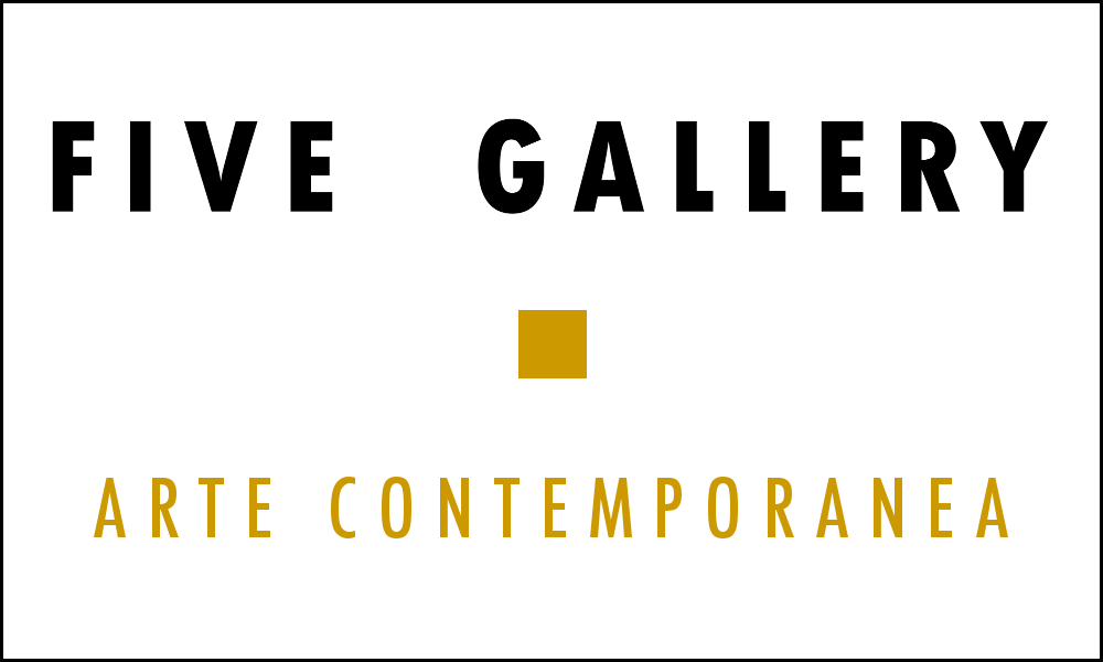 five_logo_luganoturismo