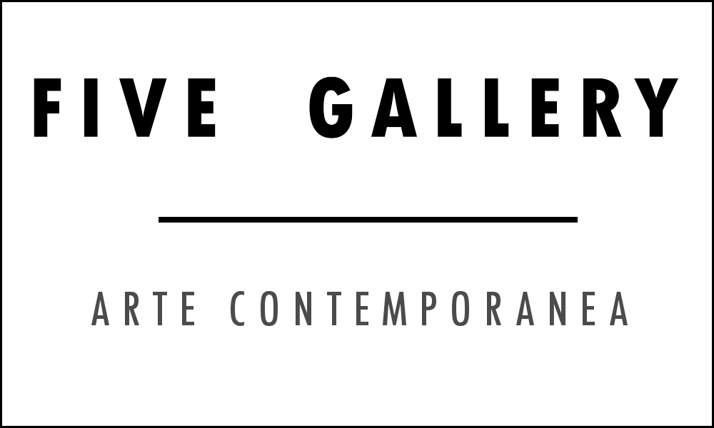 five_logo_luganoturismo2