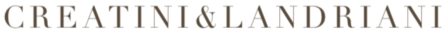 logo LR