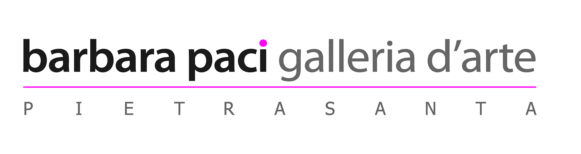 logo barbara paci okpiccolo
