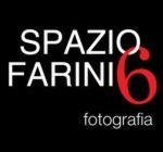 logo-colore_150