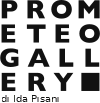 logoPrometeo
