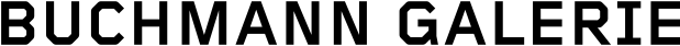 logo_buchmann