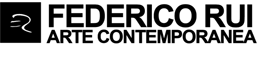 logo_federicorui