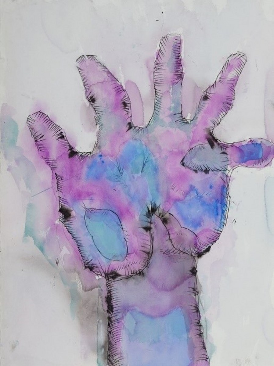 merz_898x1200