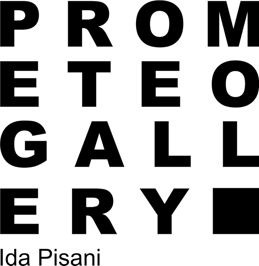 prometeo_logo