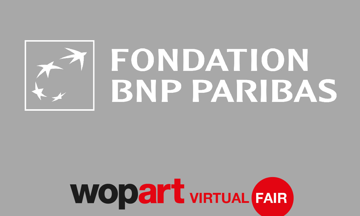 targhetta-bnp