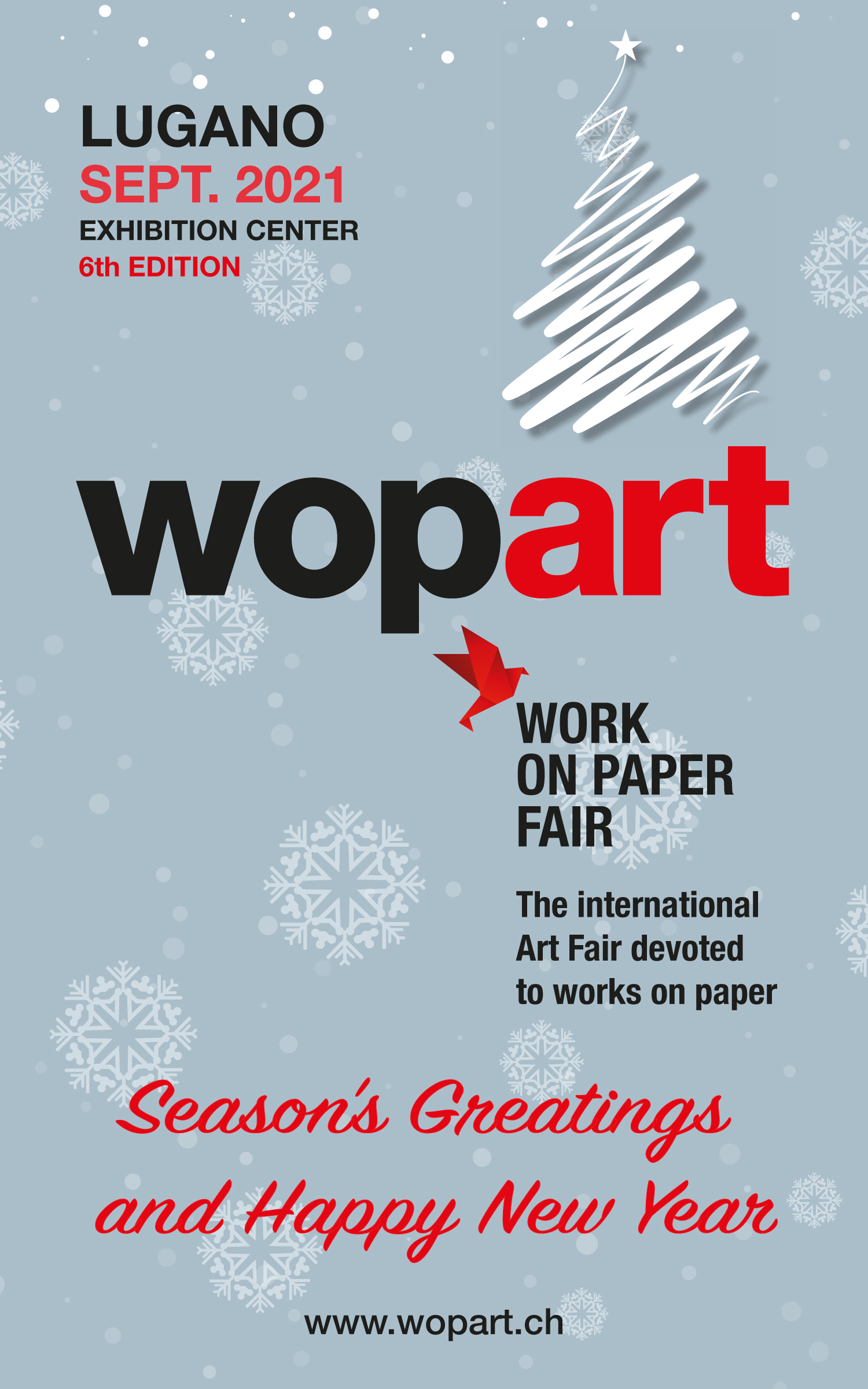 natale_wopart-1
