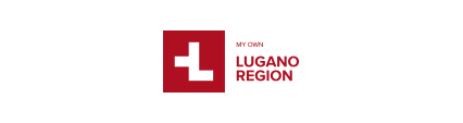 lugano-region