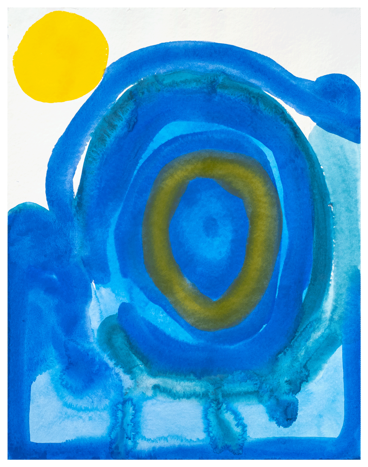 AuV_reynier_163