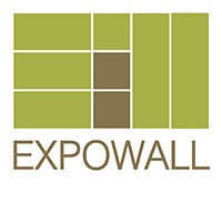 EWCE-logo_stampa_pantoni_approvati