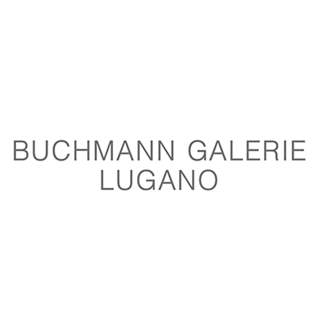 Logo per social