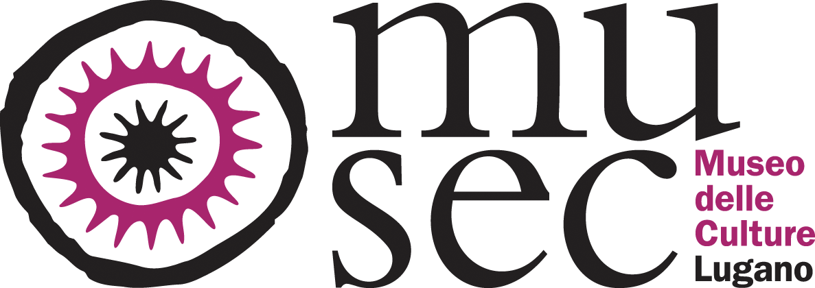 Logotipo MUSEC_RGB