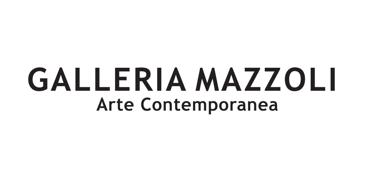 logo Galleria Mazzoli