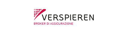 logo-verspieren-it_426x113b