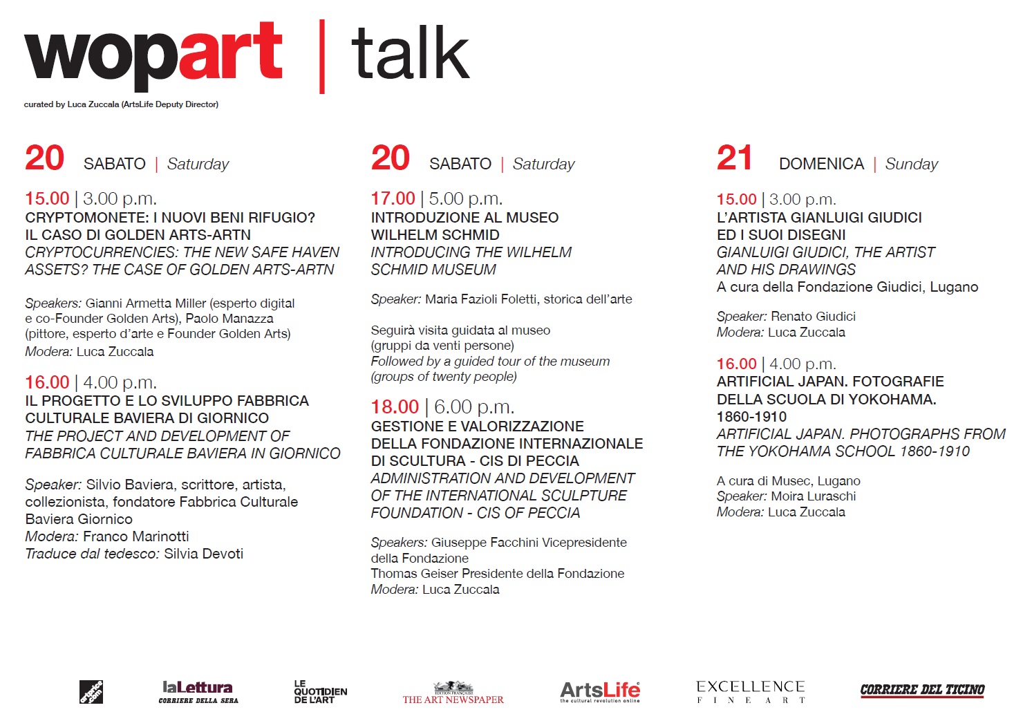 programma_talk_20-21_11_2021
