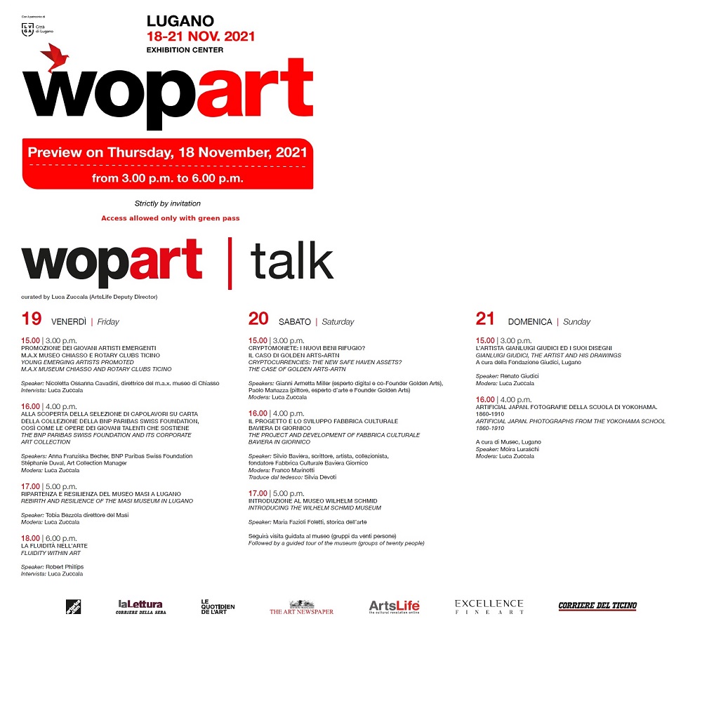 wopart-2021-programma-W1000