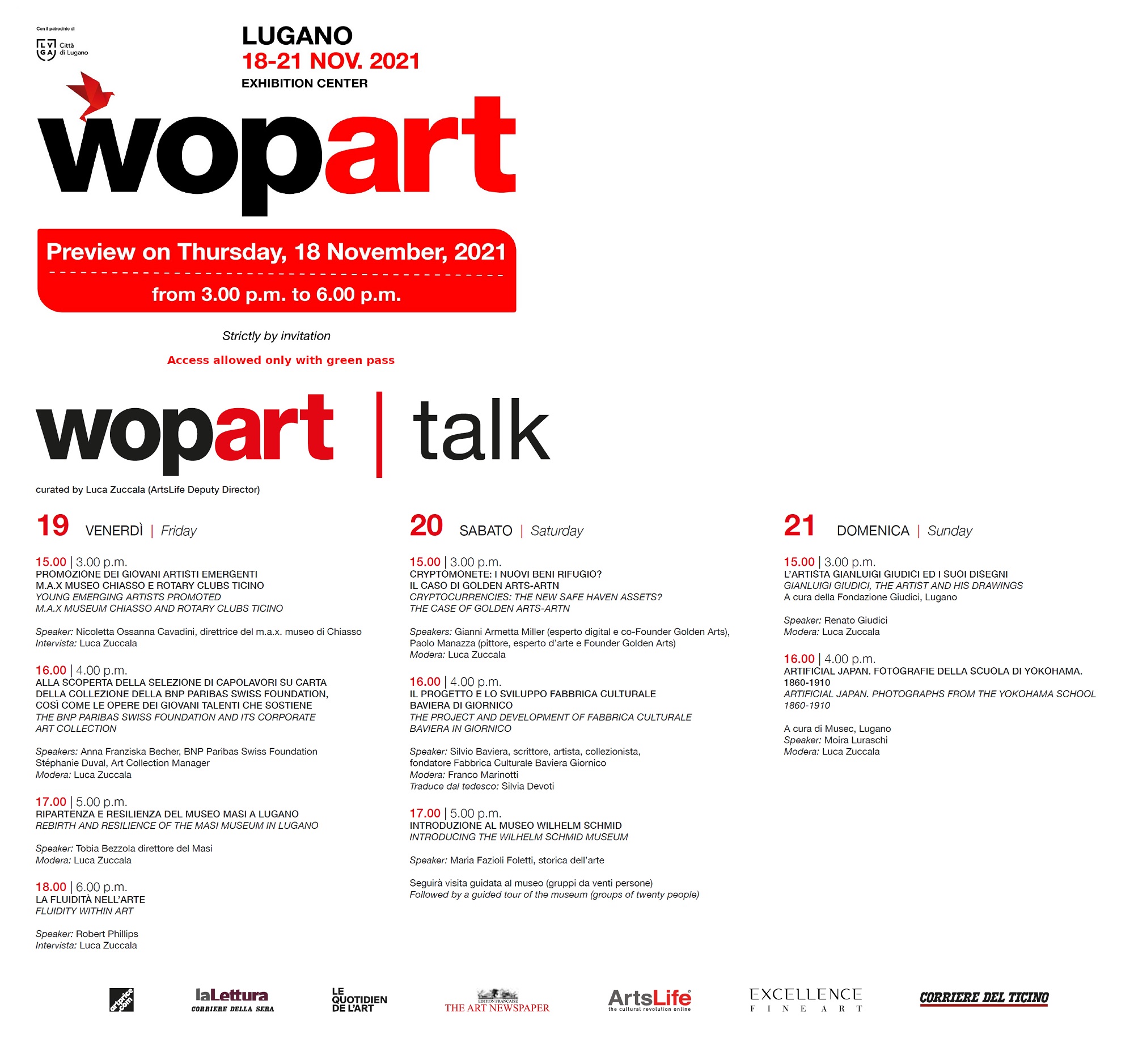 wopart-2021-programma-W2000