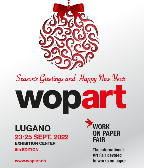 natale_newsletter