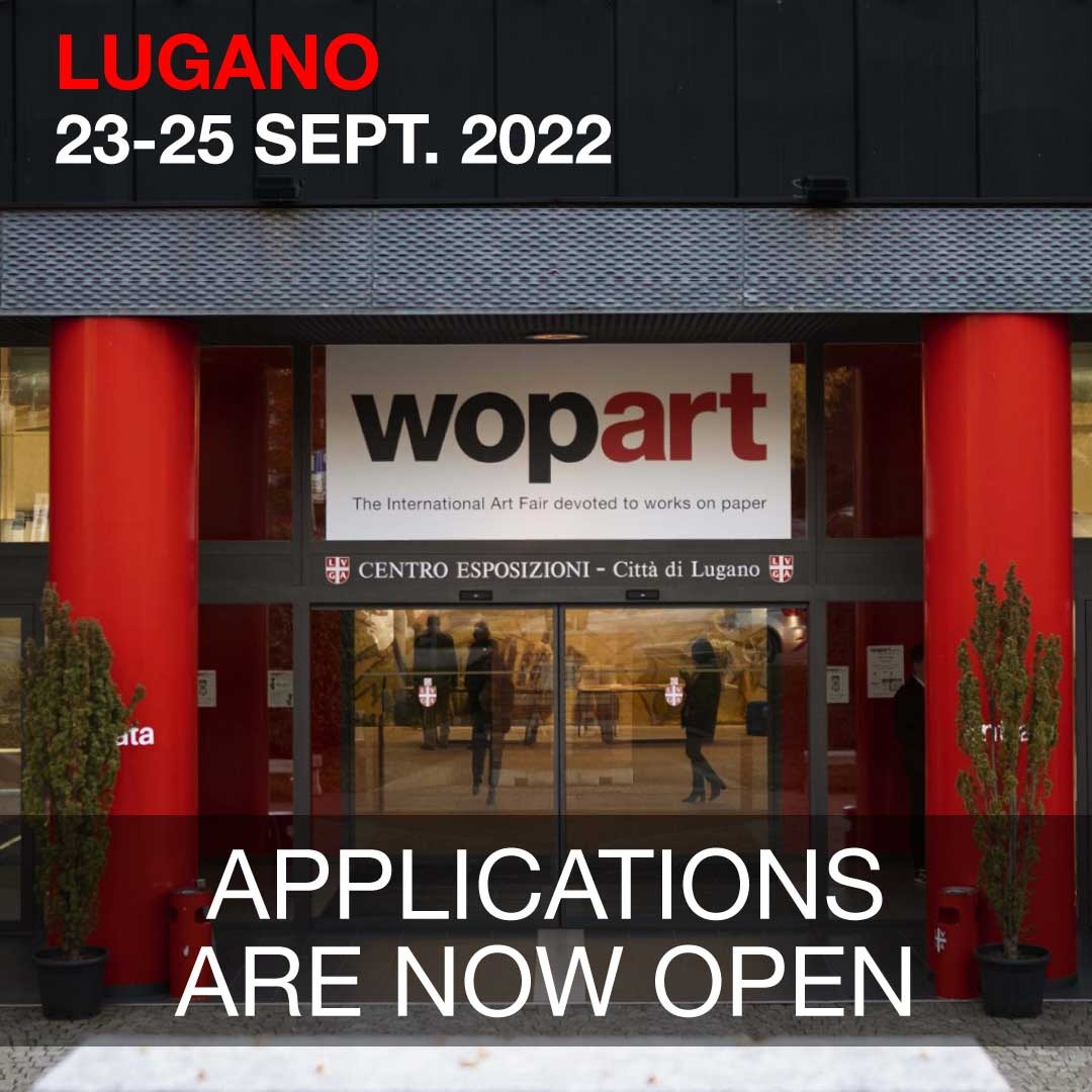 application 2022