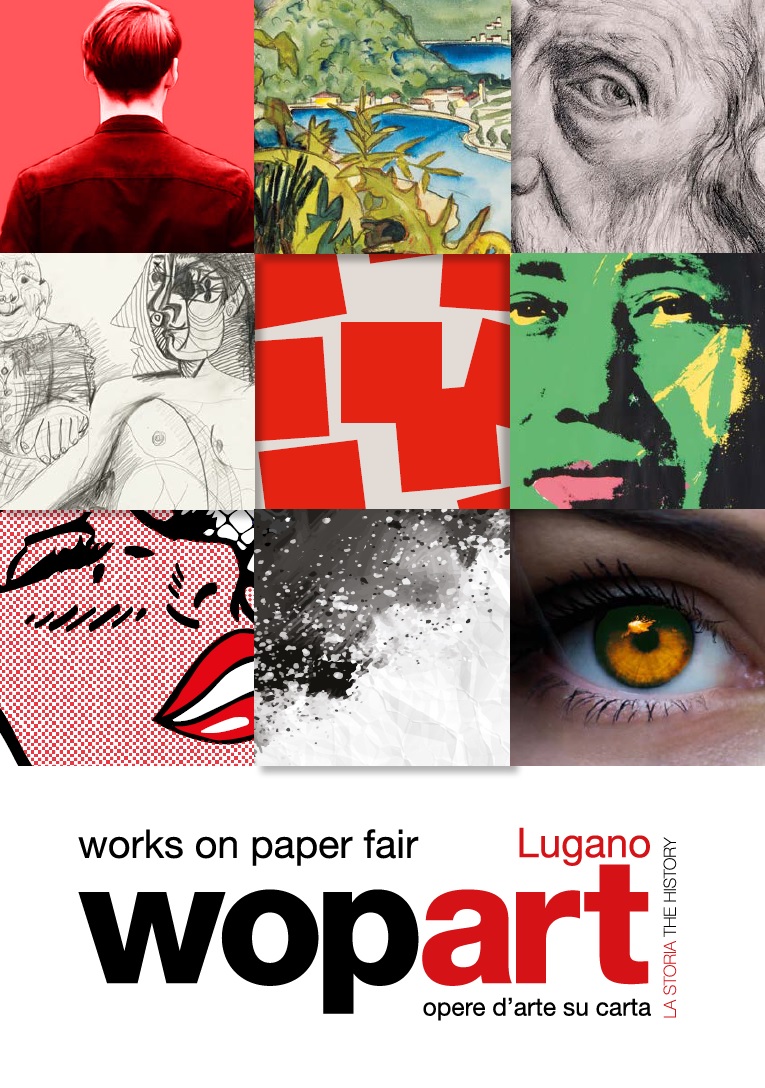 wopart-history-2022-cover