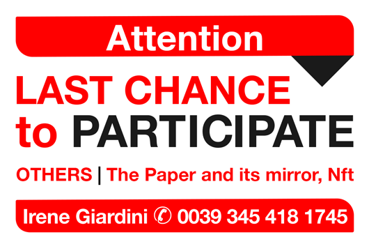 last-chance-pop-up-530×360
