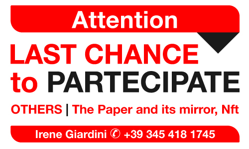 pop-up last chance 2022 500×300
