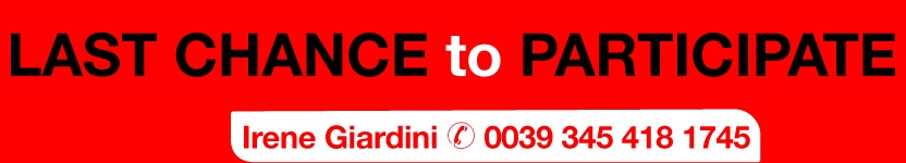 titolo last chance 2022