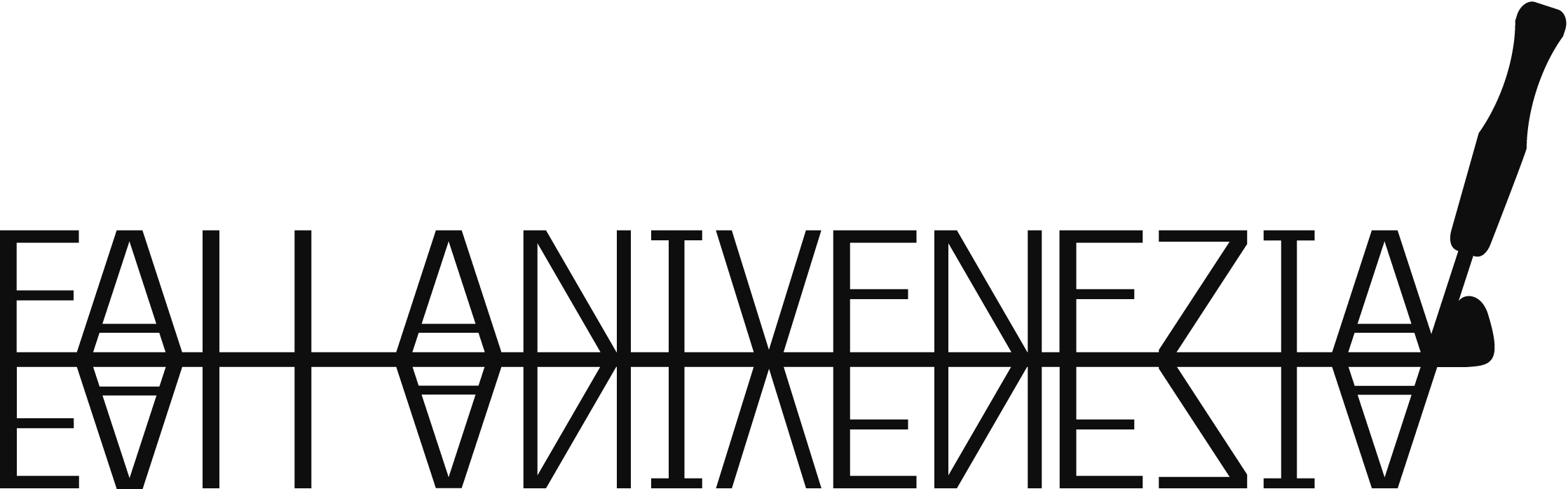 Fallanivenezia-LOGO-nero