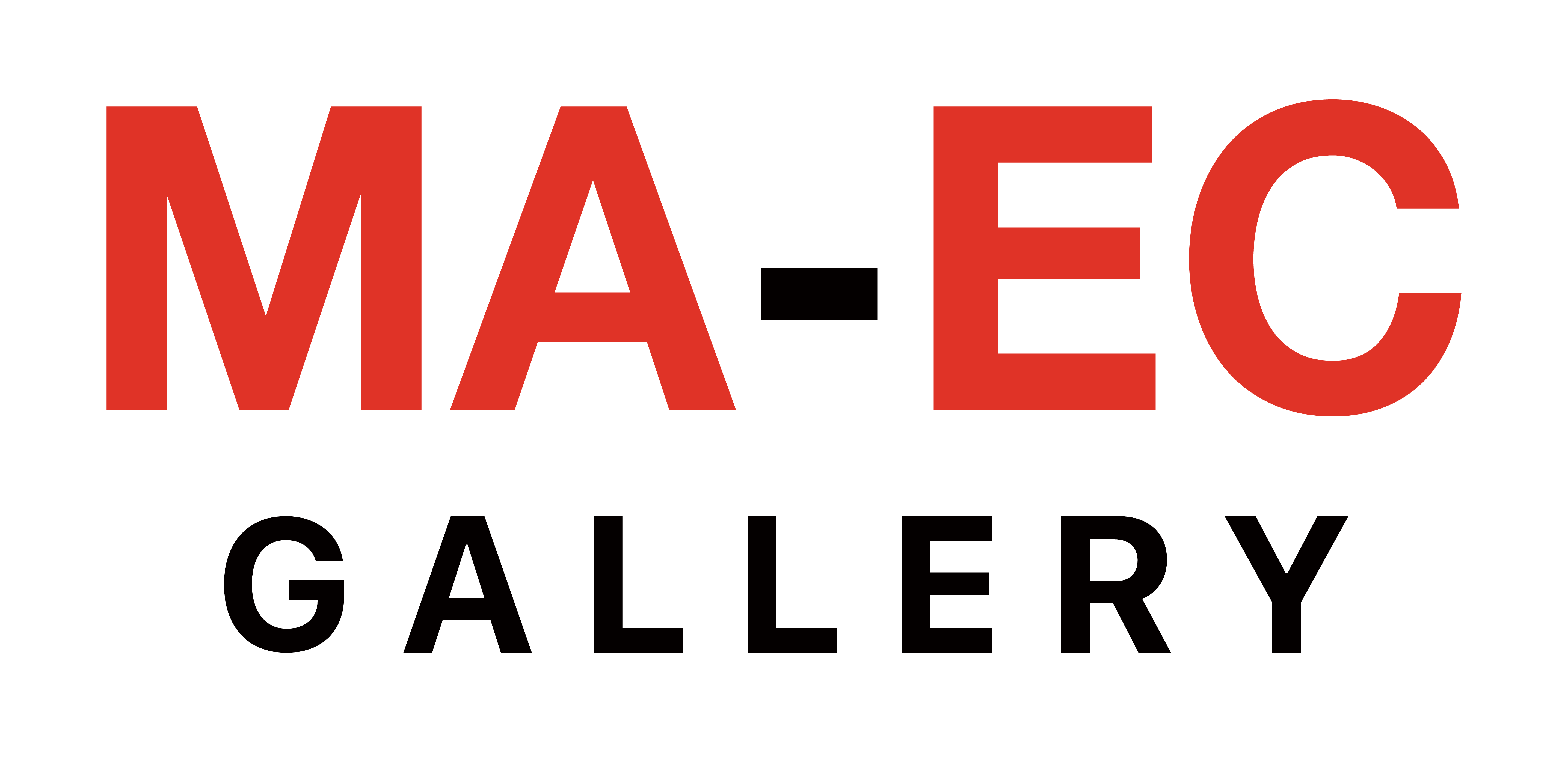 MA-EC-Gallery-1