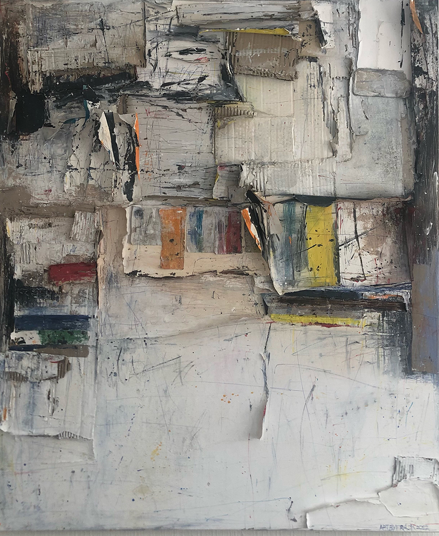 Transformation.-100×120-cm.-Acrylique-sur-toile-papier-et-carton